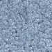 English Blue